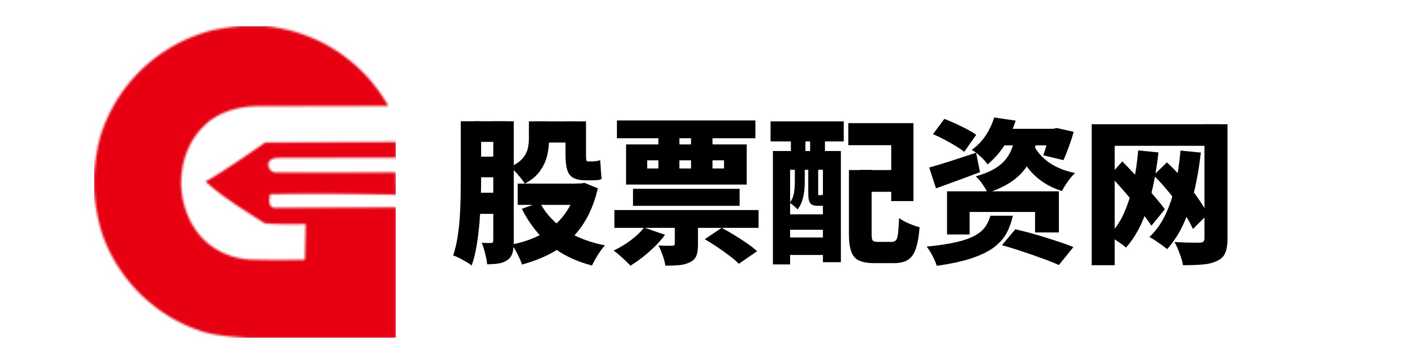 驰盈策略