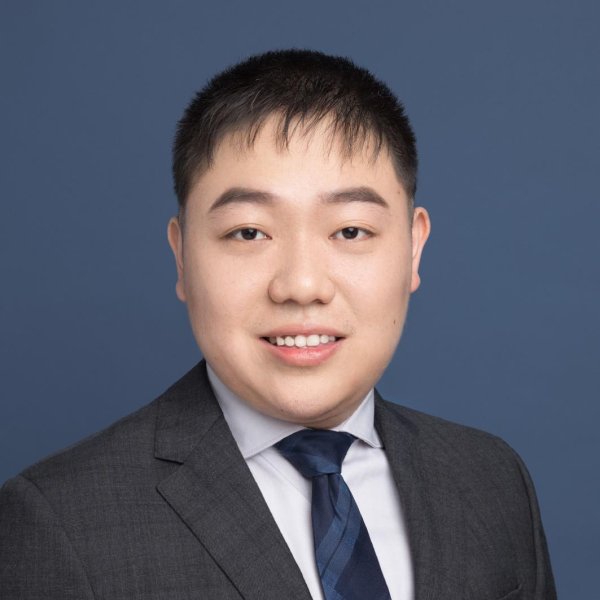 中期国际 美元指数失守100点关口！新一轮跌势是否开启