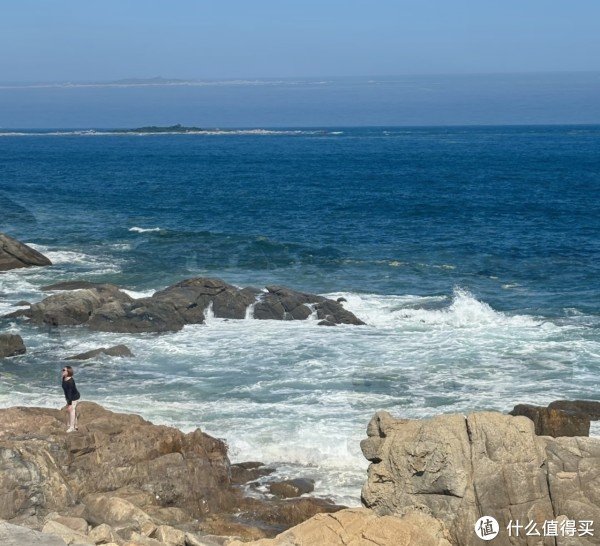 盈策略 黄岛公交路线及省钱攻略