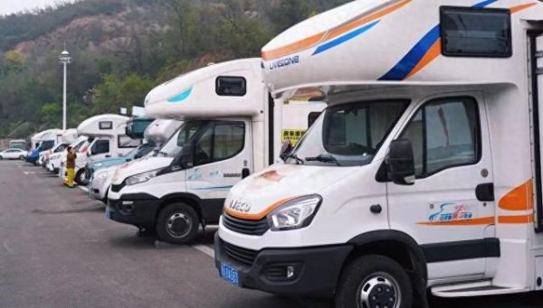 鼎豪配资 阳泉超燃启程！车轮上的“红色盛宴”