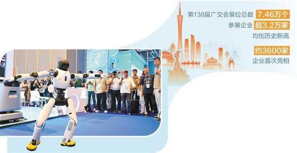 申宝证券 三个维度看外贸结构之变